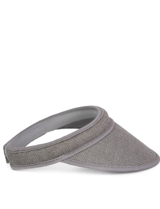 Daszek CZ22148 SIMPLY CLASSY - 2